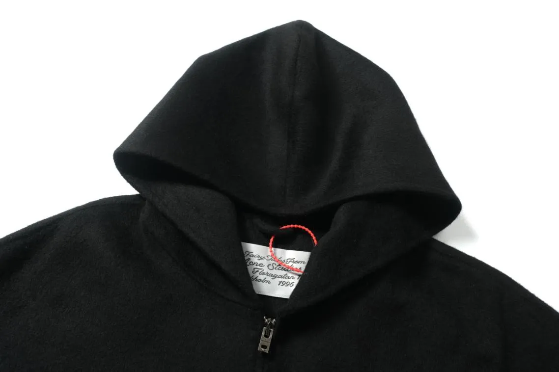 Black In Stock 9008#AC Black S-XL 4 ： ， 9008#57053011